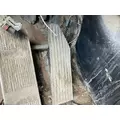 Previous Part Detail 2